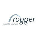 Rogger Sanitär-Heizung AG
