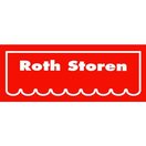 Roth Storen GmbH
