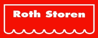 Roth Storen GmbH
