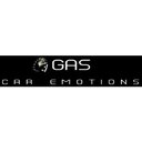 G.A.S Car Emotions GmbH