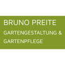 Bruno Preite Gartengestaltung und Gartenpflege