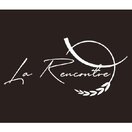 La Rencontre Boulangerie-Pâtisserie Sarl