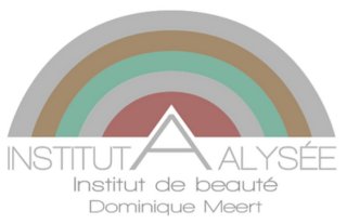 Institut Alysée