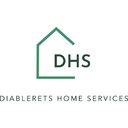 DHS - DIABLERETS HOME SERVICES