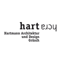 HART ARCH Architektur + Design GmbH