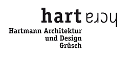 HART ARCH Architektur + Design GmbH
