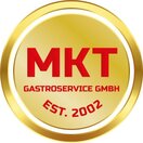 MKT Gastroservice Tel. 061 411 29 02