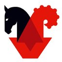 Basellandschaftliche Pferdeversicherung und Viehversicherung