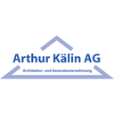 Arthur Kälin AG