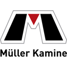Müller Kamine AG Oensingen