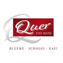 Quer und Mehr GmbH