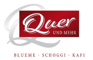 Quer und Mehr GmbH