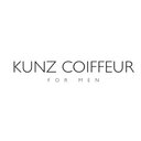KUNZ COIFFEUR FOR MEN