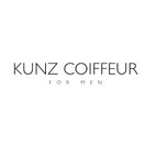 Kunz Coiffeur Tel. 044 780 36 69