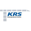 KRS Kranreparaturen / Service Beat Steinemann