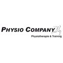 Physio Company