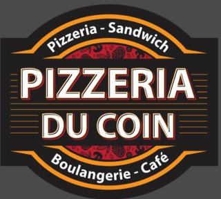Pizzeria du Coin