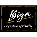 IBIZA Cosmética & Piercing