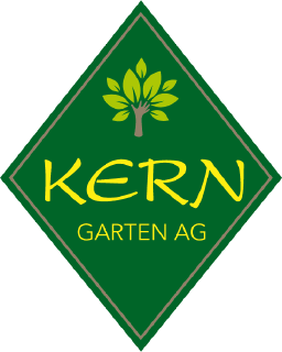 Kern Garten AG