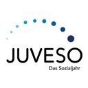 Sozialjahr JUVESO Luzern