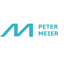 Meier Peter Ingenieuring AG