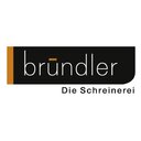 Schreinerei Bründler AG