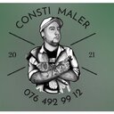 Consti Maler