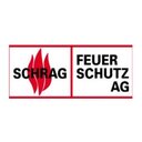 SCHRAG FEUERSCHUTZ AG