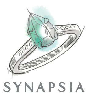 SYNAPSIA