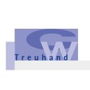 cw Treuhand GmbH