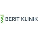 Berit Klinik AG und Berit SportClinic