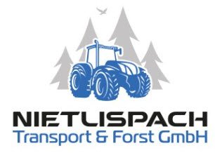 Nietlispach Transport und Forst GmbH