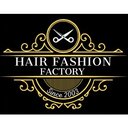 Hair Fashion Factory