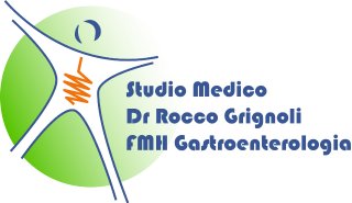 Grignoli Rocco