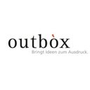 Outbox AG