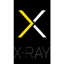 X-Ray AG Communications