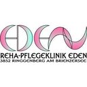 Reha-Pflegeklinik Eden AG