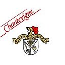 Cave Chantevigne