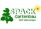 Spack Gartenbau AG