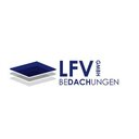 LFV Bedachungen GmbH