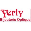 Yerly Bijouterie Optique S.A.