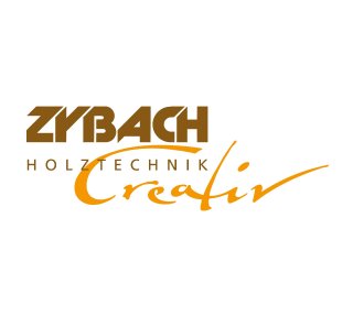 Zybach Holztechnik AG