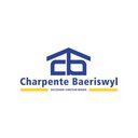 Charpente Baeriswyl