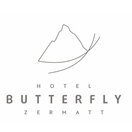 Hotel Butterfly Zermatt