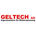 Geltech AG