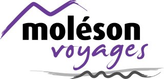 Moléson Voyages SA