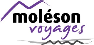 Moléson Voyages SA