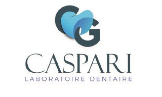 Laboratoire Dentaire Caspari