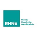 RHNe Réseau hospitalier neuchâtelois - Soins palliatifs La Chrysalide