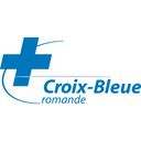 Croix-Bleue romande, Section neuchâteloise